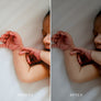 MOODY STILLS | Presets by Maxine Stevens