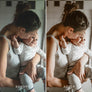 SAND | Presets by Maxine Stevens