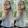 ANALOGUE | Presets by Maxine Stevens