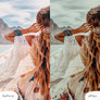 OLIVER'S TWIST | Presets by Maxine Stevens