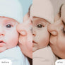SAND | Presets by Maxine Stevens
