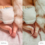 OLIVER'S TWIST | Presets by Maxine Stevens