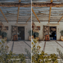 IBIZA | Presets by Maxine Stevens