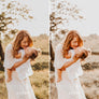 MINIMAL NUDE | Presets by Maxine Stevens