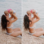 AUTHENTIC | Presets by Maxine Stevens