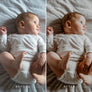 SAND | Presets by Maxine Stevens