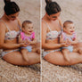 AUTHENTIC | Presets by Maxine Stevens
