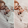 MINIMAL NUDE | Presets by Maxine Stevens