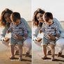 SUBTLE SUMMER | Presets by Maxine Stevens
