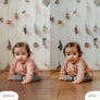 X-MAS | Presets by Maxine Stevens