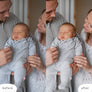 AUTHENTIC | Presets by Maxine Stevens